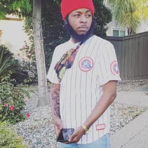 Meet your Posher, Cam